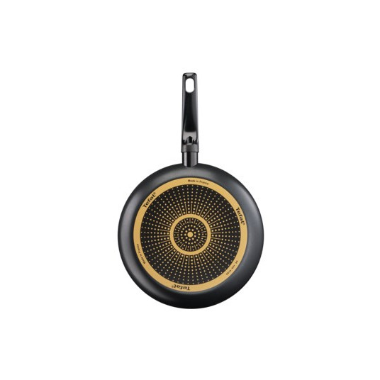 Tefal B5560653 panna Universāla panna Tour