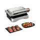 TEFAL elektriskais grils GC 772D30 OptiGrill