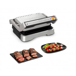 TEFAL elektriskais grils GC 772D30 OptiGrill