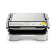 TEFAL elektriskais grils GC 772D30 OptiGrill