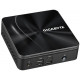 Gigabyte GB-BRR5-4500 Datora barebone UCFF