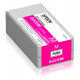 Epson GJIC5(M) - magenta - oriģināls -