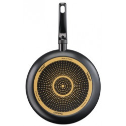 Tefal B55605 Universālā panna Tour