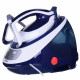 Dzelzs Tefal GV9221EO