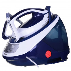 Dzelzs Tefal GV9221EO