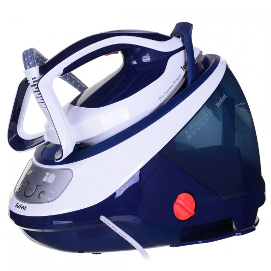 Dzelzs Tefal GV9221EO