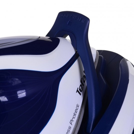 Dzelzs Tefal GV9221EO