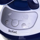 Dzelzs Tefal GV9221EO