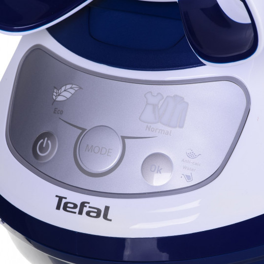 Dzelzs Tefal GV9221EO