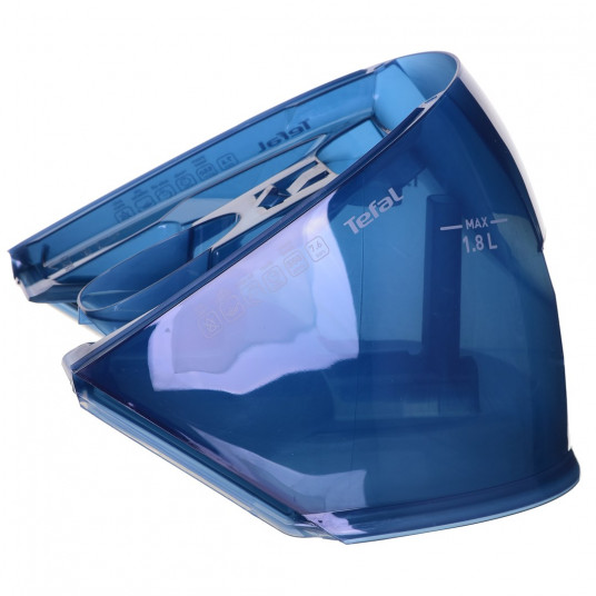 Dzelzs Tefal GV9221EO