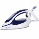 Dzelzs Tefal GV9221EO