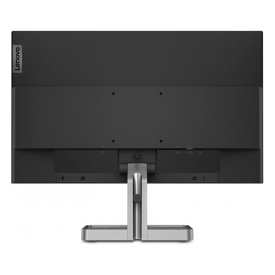 Lenovo L24i-30 23,8 collu ekrāns