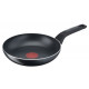 Tefal Simply Clean B5670453 panna Universal panna Tour