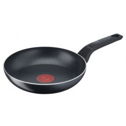 Tefal Simply Clean B5670453 panna Universal panna Tour