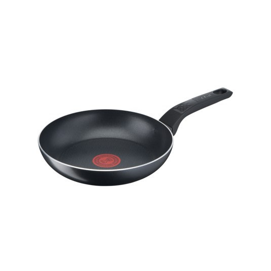 Tefal Simply Clean B5670453 panna Universal panna Tour