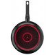 Tefal Simply Clean B5670453 panna Universal panna Tour