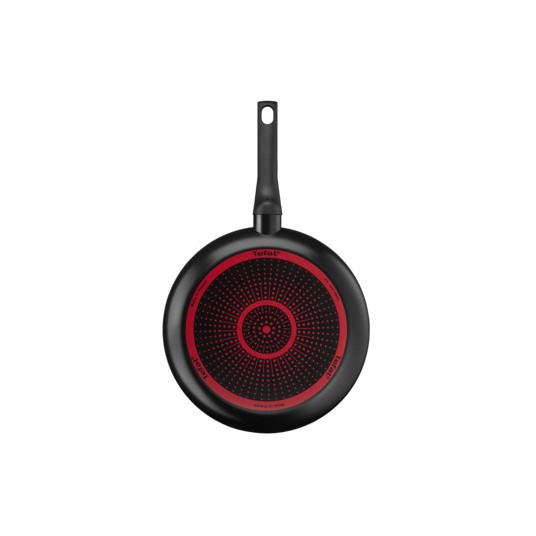 Tefal Simply Clean B5670453 panna Universal panna Tour