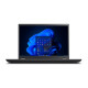 Klēpjdators Lenovo ThinkPad P16v Gen 2 16 WUXGA ULT7-155H/32GB/1TB/NVIDIA RTX 1000 Ada Generation 6GB/WIN11 Pro/Nordic Backlit kbd/Black/FP/3Y garantija