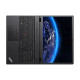 Klēpjdators Lenovo ThinkPad P16v Gen 2 16 WUXGA ULT7-155H/32GB/1TB/NVIDIA RTX 1000 Ada Generation 6GB/WIN11 Pro/Nordic Backlit kbd/Black/FP/3Y garantija