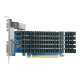 ASUS GT710-SL-2GD5-BRK-EVO