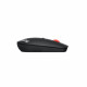 LNV ThinkPad Bluetooth klusā pele 4Y50X88822