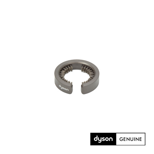 Mīksta gludināšanas birste DYSON AIRWRAP 969760-01