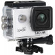 SJCAM SJ4000 WiFi WHITE sporta kamera