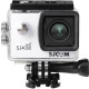 SJCAM SJ4000 WiFi WHITE sporta kamera