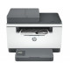 Daudzfunkcionālais printeris LaserJet MFP M234sdw 6GX01F