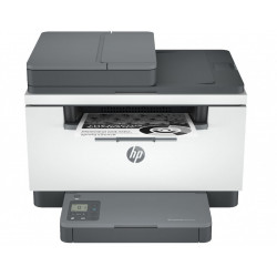 Daudzfunkcionālais printeris LaserJet MFP M234sdw 6GX01F