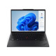 Lenovo ThinkPad P14s 5. paaudzes 14" portatīvais dators, Win 11 Pro (21ME0006MX)