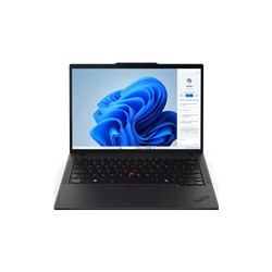 Lenovo ThinkPad P14s 5. paaudzes 14" portatīvais dators, Win 11 Pro (21ME0006MX)