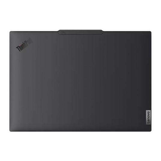 Lenovo ThinkPad P14s 5. paaudzes 14" portatīvais dators, Win 11 Pro (21ME0006MX)