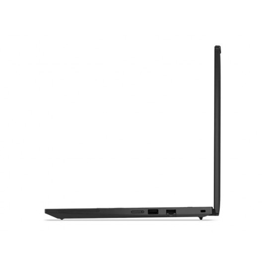 Lenovo ThinkPad P14s 5. paaudzes 14" portatīvais dators, Win 11 Pro (21ME0006MX)