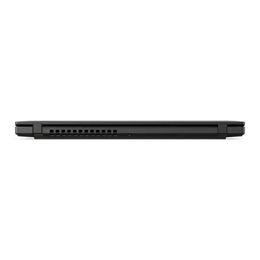 Lenovo ThinkPad P14s 5. paaudzes 14" portatīvais dators, Win 11 Pro (21ME0006MX)