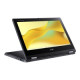 ACER R756TN-TCO-C57B (GO)(REUR) - NX.KECED.005