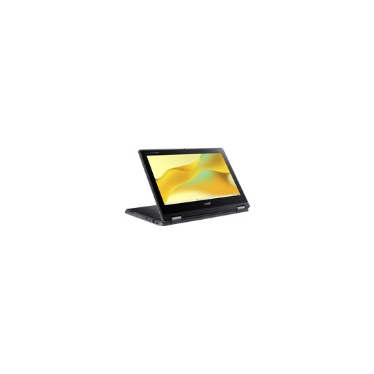 ACER R756TN-TCO-C57B (GO)(REUR) - NX.KECED.005