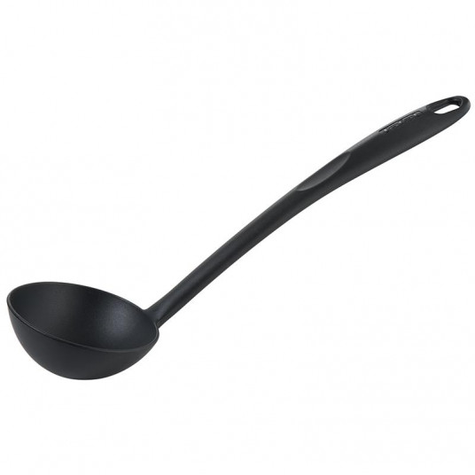 Kausiņš Tefal