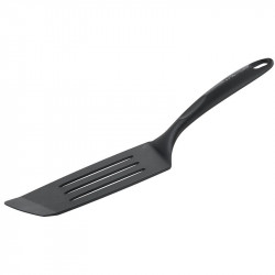 Garā lāpstiņa, Tefal