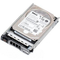 SERVERA HDD 12TB 7.2K NLSAS/3.5'' G14-G16 161-BCJW DELL