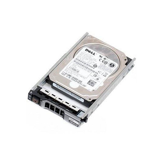 SERVERA HDD 12TB 7.2K NLSAS/3.5'' G14-G16 161-BCJW DELL