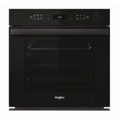 Iebūvējamā cepeškrāsns Whirlpool AKZ9S 8270 FB