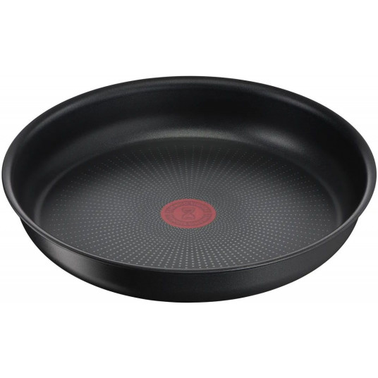 Tefal L7629102 Ingenio Daily Chef katlu un pannu komplekts, 5 gab.