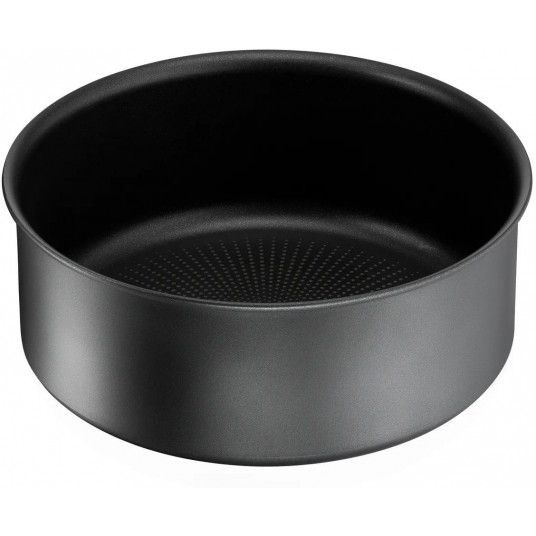 Tefal L7629102 Ingenio Daily Chef katlu un pannu komplekts, 5 gab.