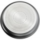 Tefal L7629102 Ingenio Daily Chef katlu un pannu komplekts, 5 gab.