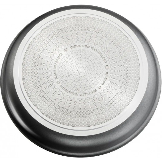 Tefal L7629102 Ingenio Daily Chef katlu un pannu komplekts, 5 gab.