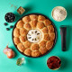 Tefal L7629102 Ingenio Daily Chef katlu un pannu komplekts, 5 gab.