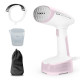 Apģērbu tvaikonis Tefal DT3050