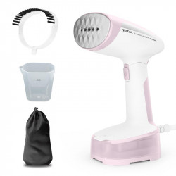 Apģērbu tvaikonis Tefal DT3050