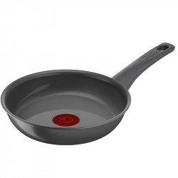 "Tefal Renewal 24 cm panna